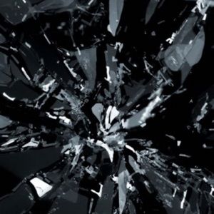 Meet your Posher, Jake